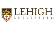 Lehigh University