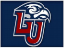 Liberty University Logo