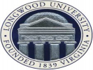 Longwood University Logo