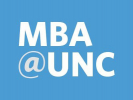 Kenan-Flagler Business School - MBA@UNC