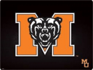 Mercer University Logo