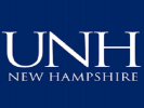 University of New Hampshire Logo