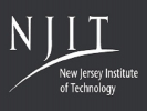 New Jersey Institute of Technology Logo