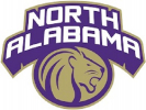 University of North Alabama 