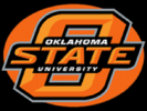Oklahoma State University