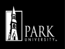 Park University Logo