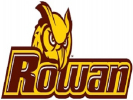 Rowan University Logo
