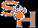 Sam Houston State University Logo