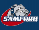 Samford University logo