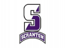 University of Scranton Logo