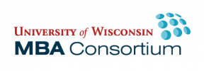 University of Wisconsin MBA Consortium