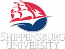 Shippensburg University of Pennsylvania Logo
