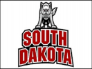 University of South Dakota Logo
