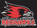 Southeast Missouri State University Logo