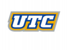 University of Tennessee-Chattanooga Logo