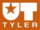 University of Texas at Tyler Logo