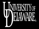 University of Delaware Logo