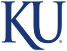 University of Kansas Logo