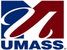 University of Massachusetts-Dartmouth Logo