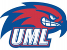 UMass Lowell Logo