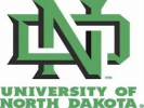 University of North Dakota Logo