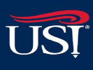 University of Southern Indiana Logo