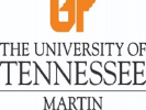 University of Tennessee-Martin