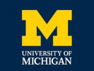 University of Michigan