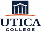 Utica College Logo