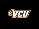 Virginia Commonwealth University Logo