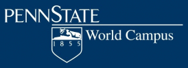 Penn State World Campus 