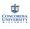 Concordia University Wisconsin