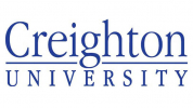 Creighton University