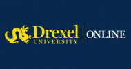 Drexel University