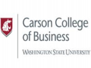 Washington State Logo