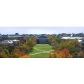 University of Illinois