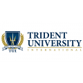 Trident University