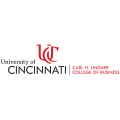 University of Cincinnati