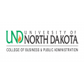 University of North Dakota