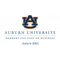 Auburn University