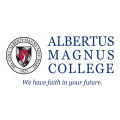 Albertus Magnus College