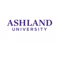 Ashland University