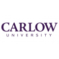 Carlow University
