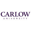 Carlow University