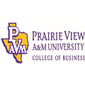 Prairie View A&M University