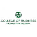 Colorado State University