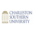 Charleston Southern University