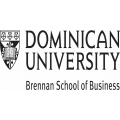 Dominican University