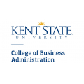 Kent State University