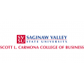 Saginaw Valley State University